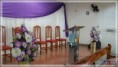 /album/nossa-igreja/palavra-e-vida-4-jpg/